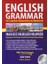 English Grammar İngilizce Dilbilgisi Kılavuzu - Ebru Yener 1