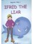 Ifred The Liar 1