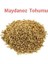 Maydanoz Tohumu 500 gr 1