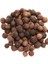 Yenibahar Tane 250 gr 1