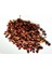 Sumak Tane 100 gr 1