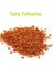 Tere Tohumu 100 gr 1