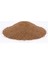 Yenibahar Toz 100 gr 1