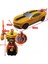Kumandalı Transformers Robot Araba 4