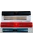 WM-1300 Taşınabilir Wireless Bluetooth Speaker Hoparlör Usb-Sd-Fm Mode Yüksek Ses Çözünürlüklü 3