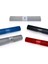 WM-1300 Taşınabilir Wireless Bluetooth Speaker Hoparlör Usb-Sd-Fm Mode Yüksek Ses Çözünürlüklü 1