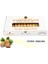 Kuru Baklava 1250 Gr Cevizli Vakumlu 1