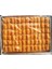 Kuru Baklava 1250 Gr Cevizli Vakumlu 2