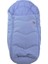 İzi Go Footmuff - Cadeira Comf.X3 Sapphire Blue 1