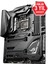 ROG MAXIMUS IX CODE Intel Z270 4133MHz(O.C) DDR4 LGA1151 ATX Anakart 2