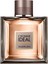 L'Homme Ideal Edp 100 Ml Erkek Parfüm 1