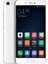 Mi 5 128 GB (İthalatçı Garantili) Beyaz 3