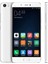 Mi 5 128 GB (İthalatçı Garantili) Beyaz 4