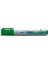 Markör - Boardmarker Yuvarlak Uç Dolan Yeşil F1377 1