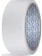Bant - Çift Taraflı 12Mm X 25 Mt F2625 1