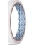 Bant - Çift Taraflı 12Mm X 25 Mt F2625 2