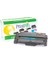 Samsung Mlt-D105L 1