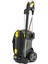 Soğuk Basınçlı Yıkama Makinası Hd 5/17 C 170 Bar Karcher 1