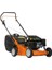 Oleomac Benzinli Çim Biçme Makinesi Oleomac G 44 Pk 1