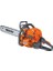 Oleomac Benzinli Testere Oleomac Gs 650 4,7 Hp 1