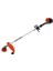 Benzinli Tırpan Palmera Cg 260 A 1,0 Hp Yan Modeli 1
