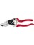 Budama Makası Felco 8 1