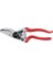 Budama Makası Felco 9 1