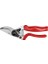Budama Makası Felco 10 1