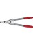 Kalın Dal Budama Makası Felco 200A-50 Alüminyum 1