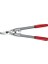 Kalın Dal Budama Makası Felco 210A-50 1