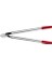Kalın Dal Budama Makası Felco 231 1