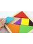 Ahşap Tangram Zeka Oyunu 7'li - 9x9 cm 2
