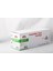 Brother Mfc-1811-1815 Hl-1111 Muadil Drum 1