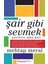 Şair Gibi Sevmek - Mehtap Meral 1