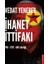 İhanet İttifakı 1