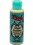 Multi Surface 130ml Boya - Kese Kağıdı 2304 1