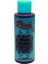 Multi Surface 130ml Boya - Mor 2174 1