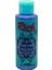 Multi Surface 130ml Boya-Cezayir Menekşesi 2284 1