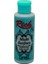 Multi Surface 130ml Boya - Gri Yeşil 2288 1