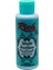 Multi Surface 130ml Boya - Halikarnas 2264 1