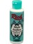 Multi Surface 130ml Boya-Yasemin 2300 1