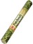 Patchouli Incense Sticks - Silhat Esansı Tütsü 20 Adet 1