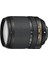 Af-S Dx Nikkor 18-140Mm F/3.5-5.6G Ed Vr 1