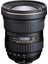 At-X 14-20Mm F/2 Pro Dx Lens Canon Uyumlu 1