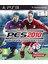 Pro Evolution Soccer 2010 PS3 1