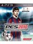 Pro Evolution Soccer 2010 PS3 1