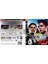 Pro Evolution Soccer 2008 Pes 2008 Ps3 2