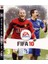 Fifa 10 Ps3 1