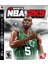 NBA 2K9 Ps3 1