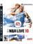 Nba Live 10 Ps3 1